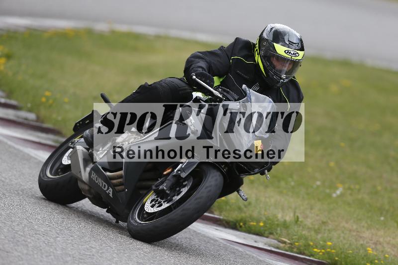 /18 05.06.2026  TZ Motorsport ADR/Gruppe gelb/16